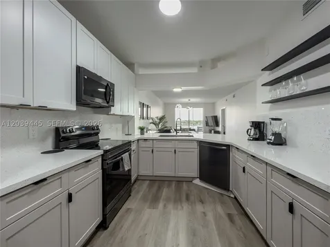 10750 NW 66th Street Doral FL 33178