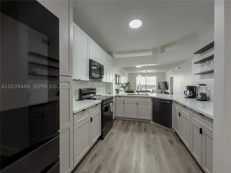 10750 NW 66th Street Doral FL 33178