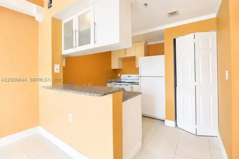 275 NE 18th Street Miami FL 33132