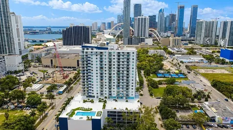 275 NE 18th Street Miami FL 33132