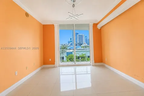 275 NE 18th Street Miami FL 33132