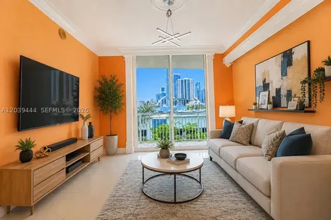 275 NE 18th Street Miami FL 33132