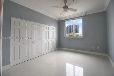 275 NE 18th Street Miami FL 33132