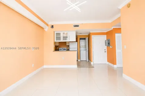 275 NE 18th Street Miami FL 33132