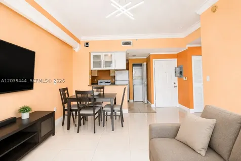275 NE 18th Street Miami FL 33132