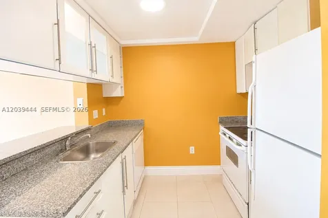 275 NE 18th Street Miami FL 33132