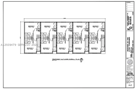 1100 N 17th Court Hollywood FL 33020