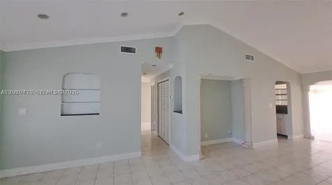 5813 SW 140th Avenue Miami FL 33183