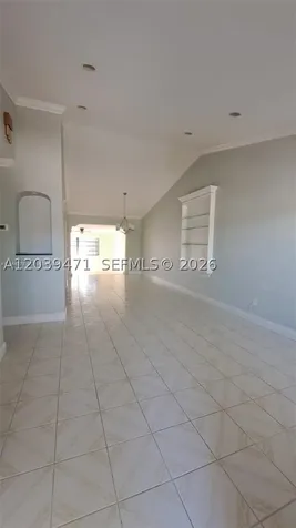 5813 SW 140th Avenue Miami FL 33183