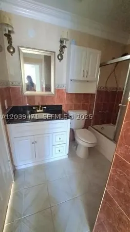 5813 SW 140th Avenue Miami FL 33183