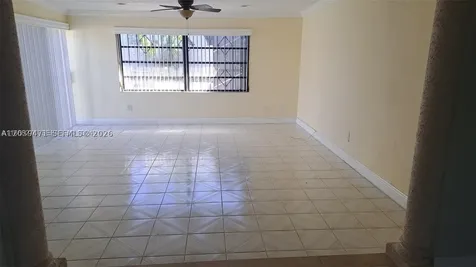 5813 SW 140th Avenue Miami FL 33183