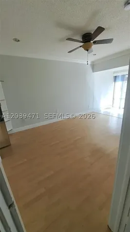 5813 SW 140th Avenue Miami FL 33183