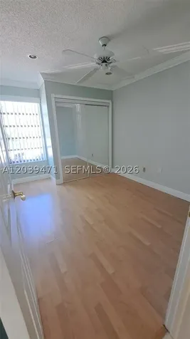 5813 SW 140th Avenue Miami FL 33183