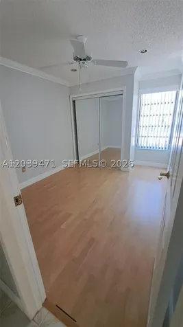 5813 SW 140th Avenue Miami FL 33183
