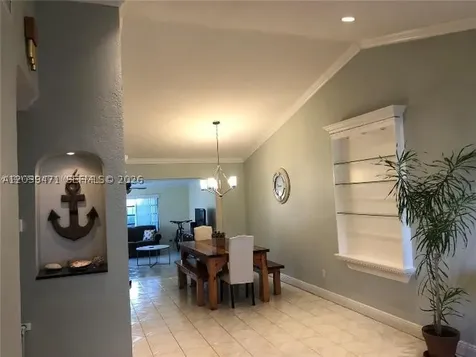 5813 SW 140th Avenue Miami FL 33183
