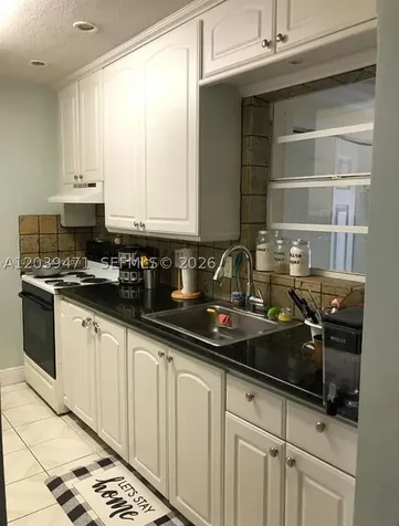 5813 SW 140th Avenue Miami FL 33183