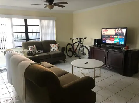 5813 SW 140th Avenue Miami FL 33183