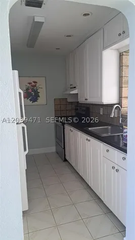 5813 SW 140th Avenue Miami FL 33183