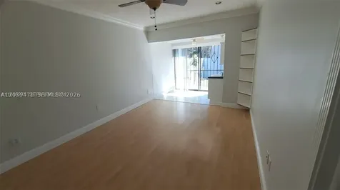 5813 SW 140th Avenue Miami FL 33183