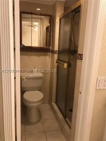 5813 SW 140th Avenue Miami FL 33183
