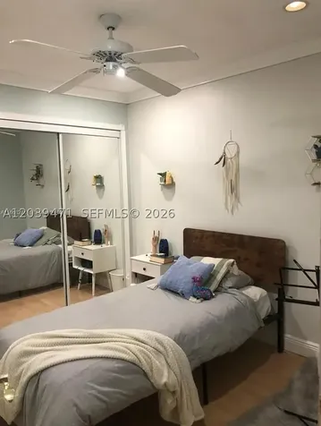 5813 SW 140th Avenue Miami FL 33183