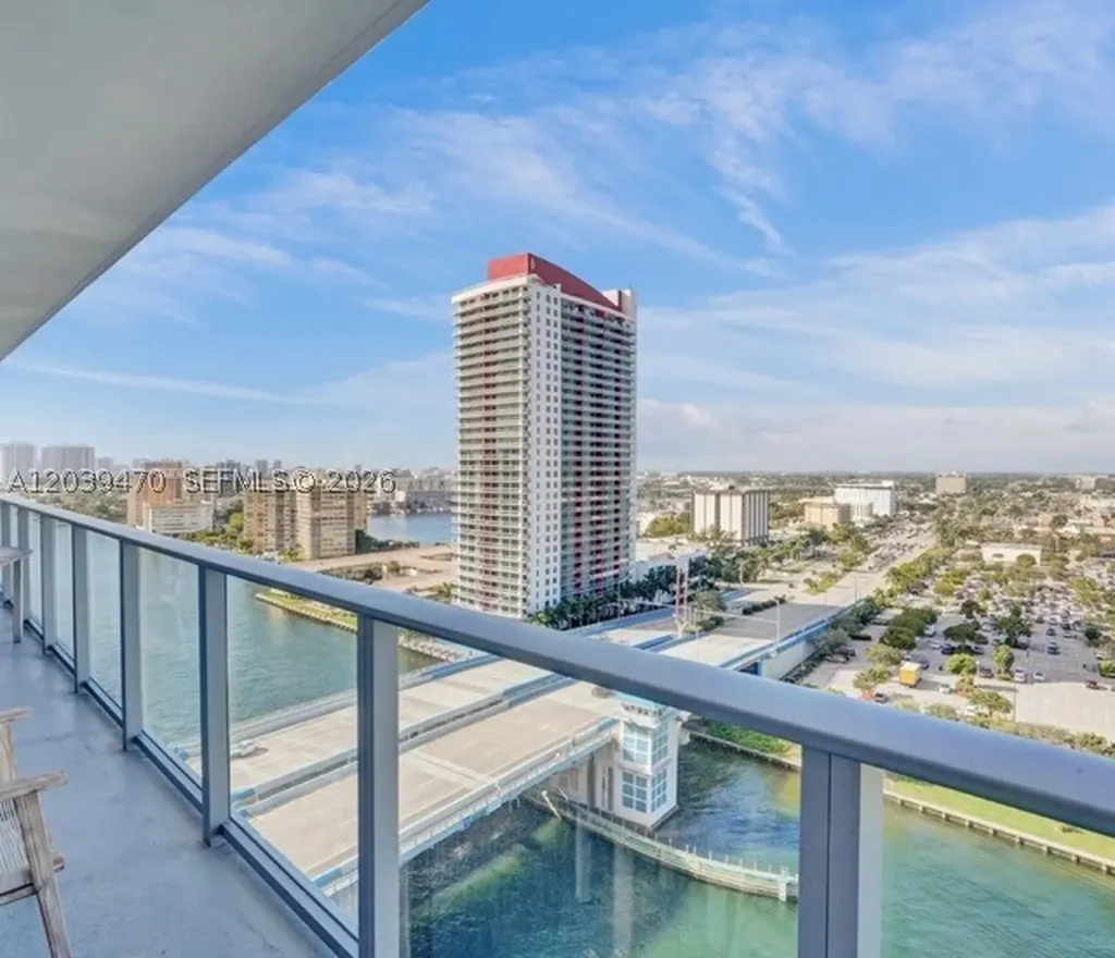 4010 S Ocean Drive Hollywood FL 33019