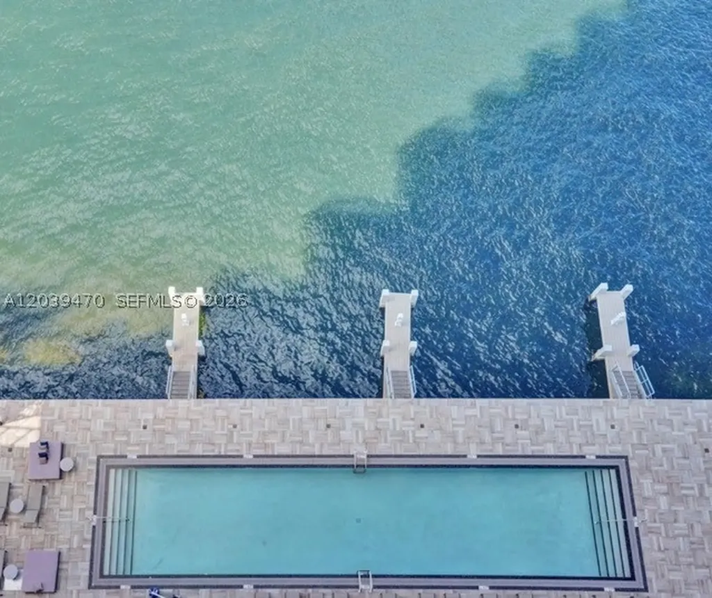 4010 S Ocean Drive Hollywood FL 33019