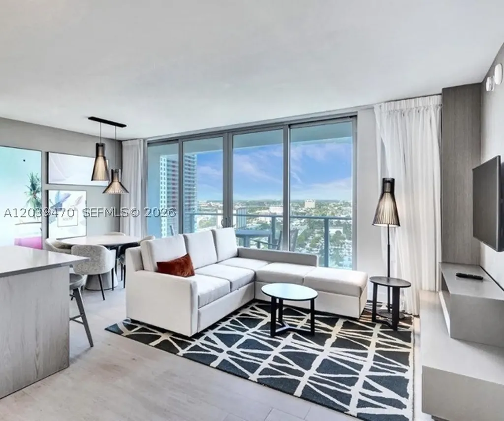4010 S Ocean Drive Hollywood FL 33019