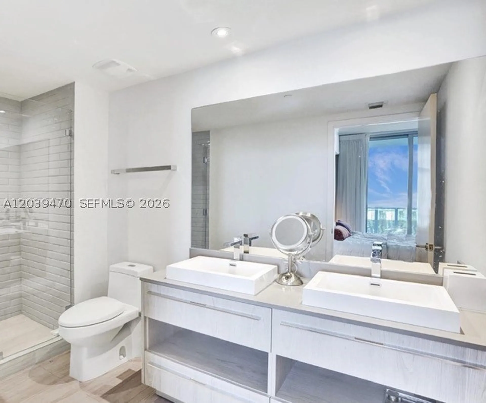 4010 S Ocean Drive Hollywood FL 33019