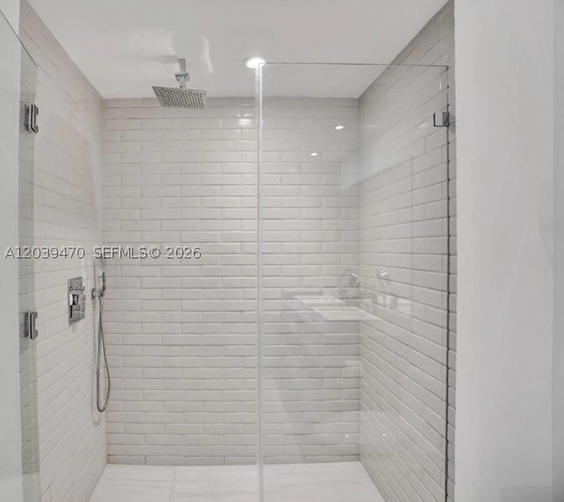 4010 S Ocean Drive Hollywood FL 33019
