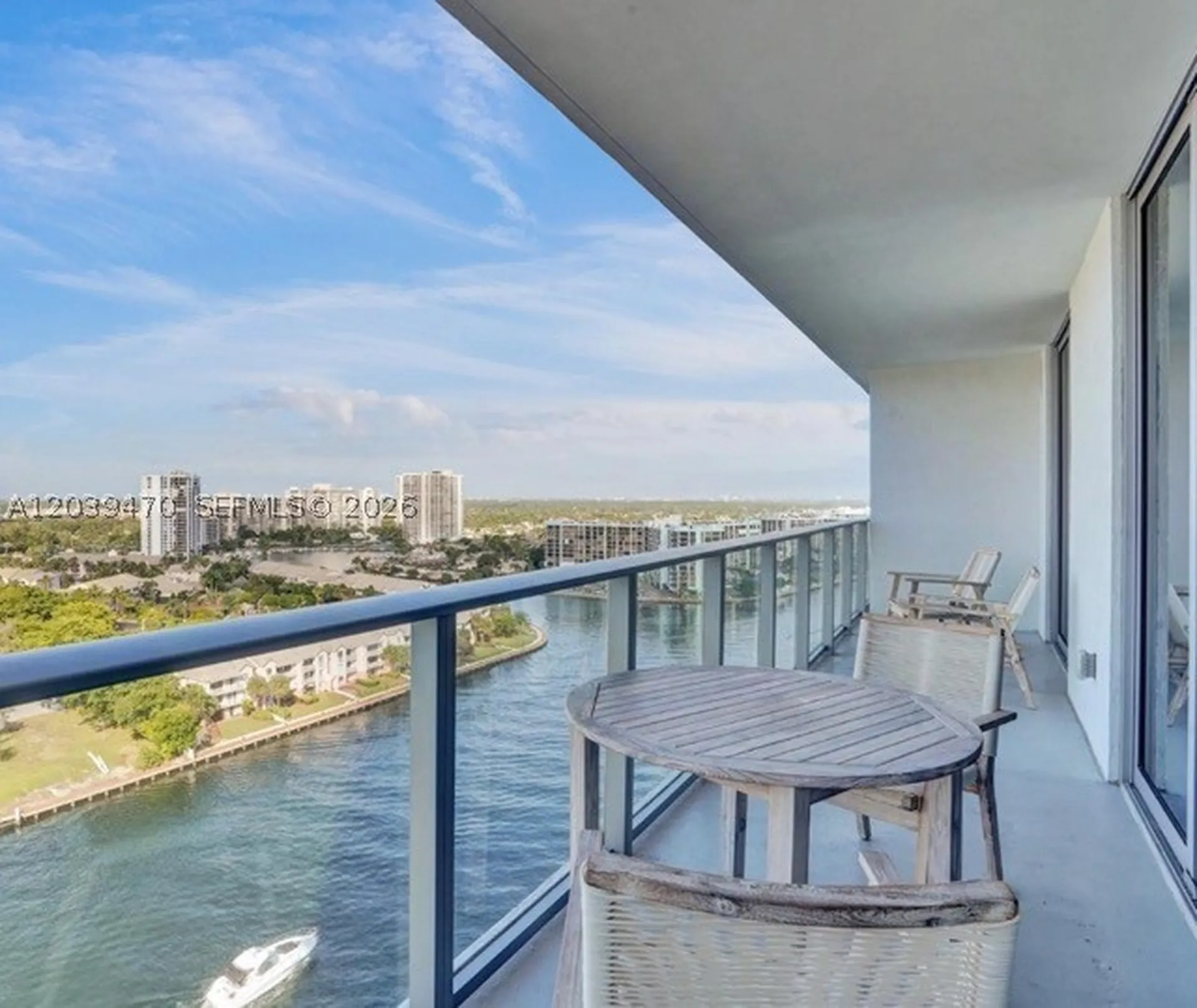 4010 S Ocean Drive Hollywood FL 33019