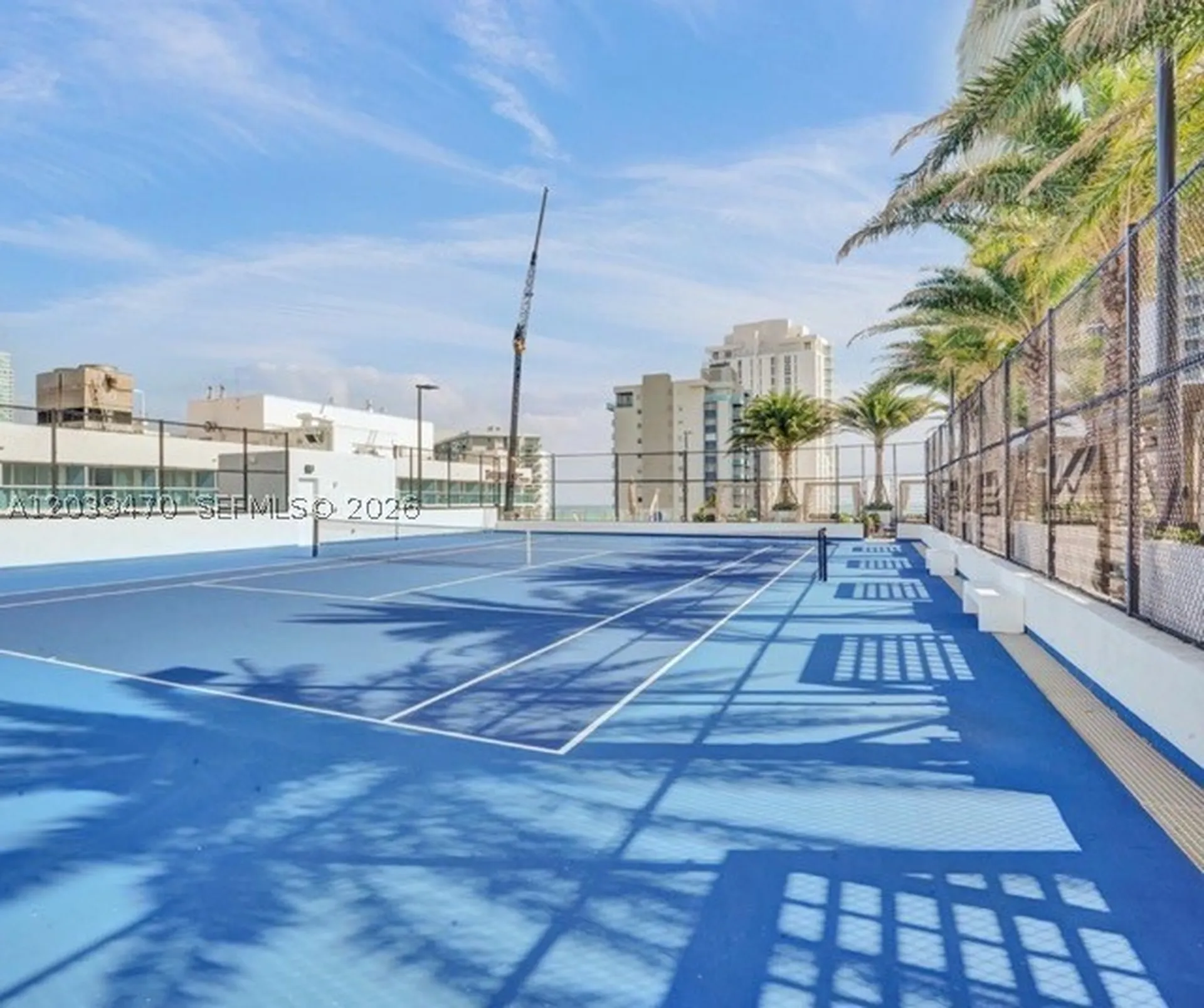 4010 S Ocean Drive Hollywood FL 33019