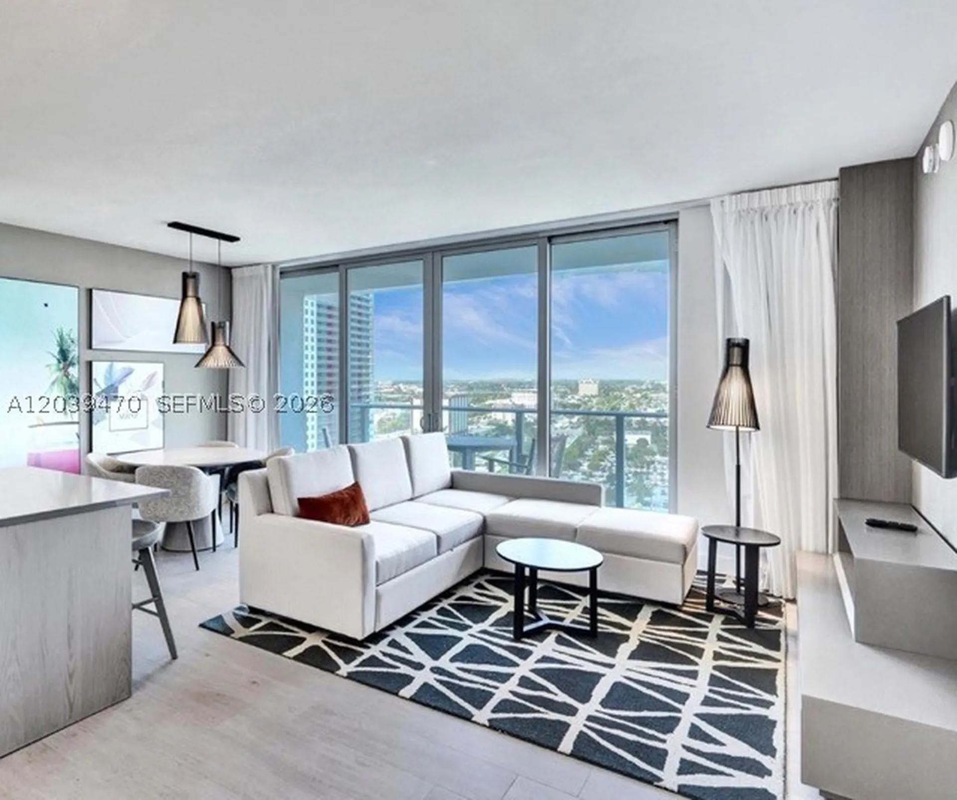 4010 S Ocean Drive Hollywood FL 33019