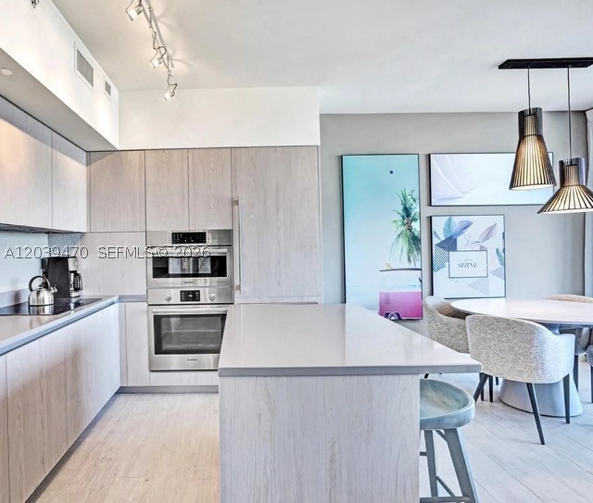 4010 S Ocean Drive Hollywood FL 33019