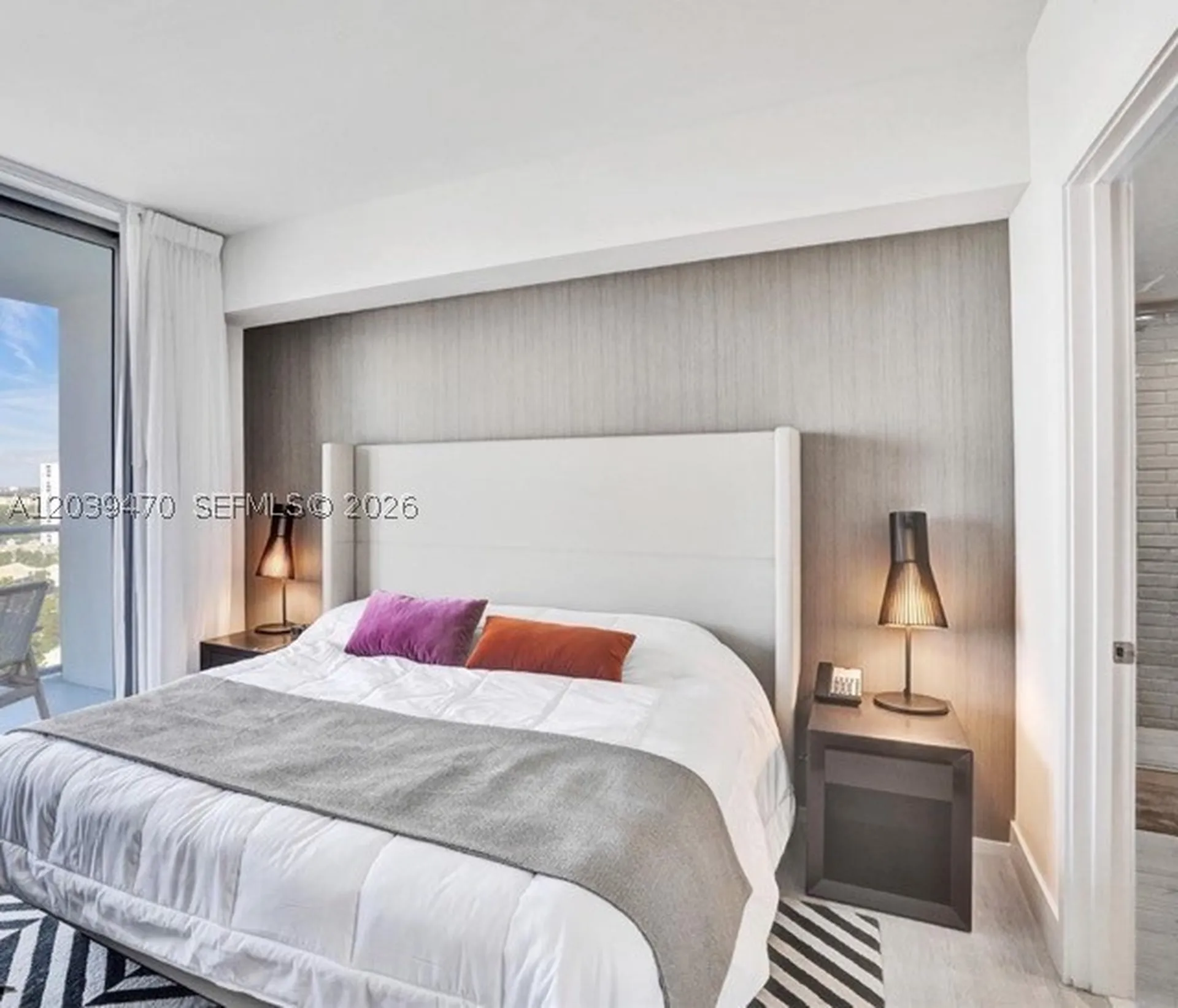 4010 S Ocean Drive Hollywood FL 33019