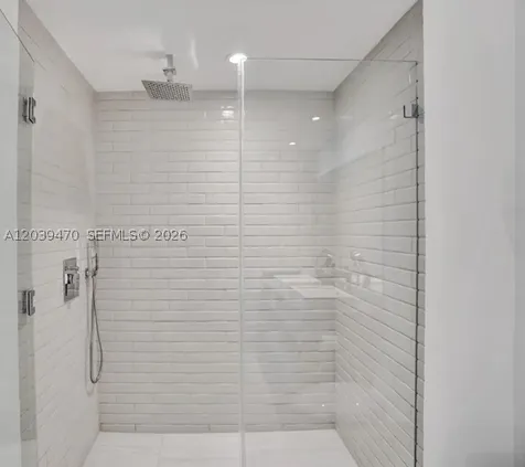 4010 S Ocean Drive Hollywood FL 33019