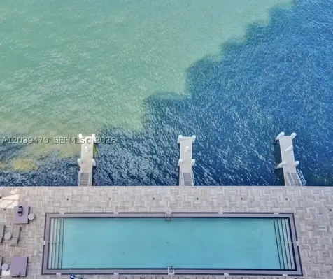 4010 S Ocean Drive Hollywood FL 33019