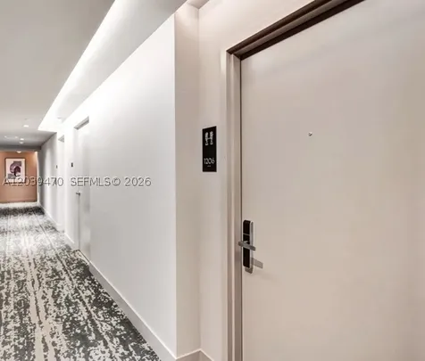 4010 S Ocean Drive Hollywood FL 33019