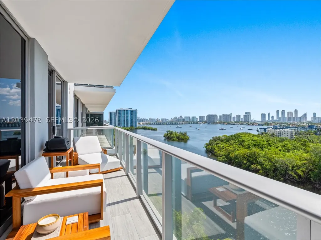 16385 Biscayne Boulevard North Miami Beach FL 33160