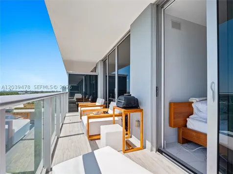 16385 Biscayne Boulevard North Miami Beach FL 33160