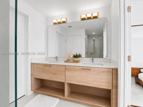 16385 Biscayne Boulevard North Miami Beach FL 33160