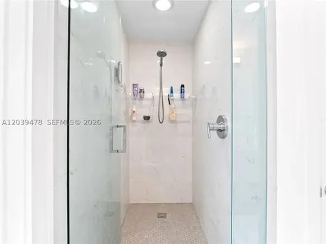 16385 Biscayne Boulevard North Miami Beach FL 33160
