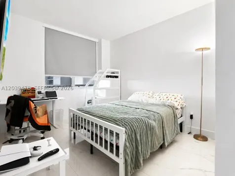 16385 Biscayne Boulevard North Miami Beach FL 33160