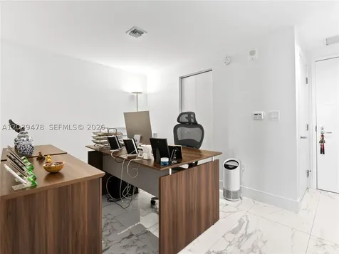 16385 Biscayne Boulevard North Miami Beach FL 33160