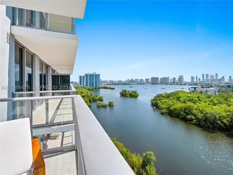 16385 Biscayne Boulevard North Miami Beach FL 33160