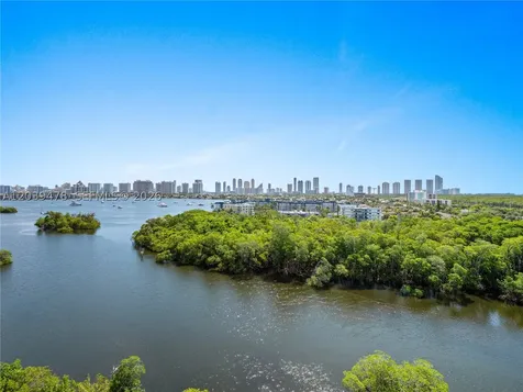 16385 Biscayne Boulevard North Miami Beach FL 33160