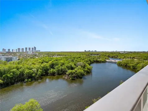 16385 Biscayne Boulevard North Miami Beach FL 33160