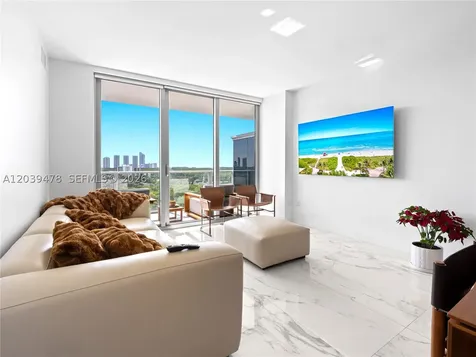 16385 Biscayne Boulevard North Miami Beach FL 33160