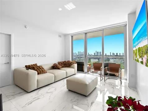 16385 Biscayne Boulevard North Miami Beach FL 33160