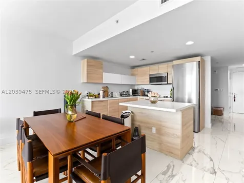 16385 Biscayne Boulevard North Miami Beach FL 33160